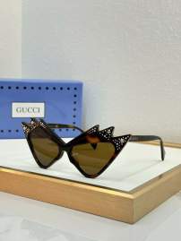 Picture of Gucci Sunglasses _SKUfw80238761fw